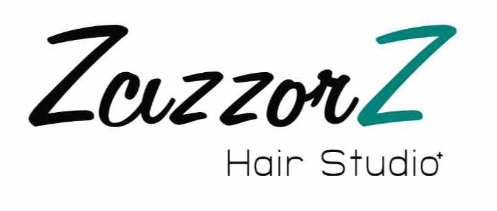 Zcizzorz Hair Studio